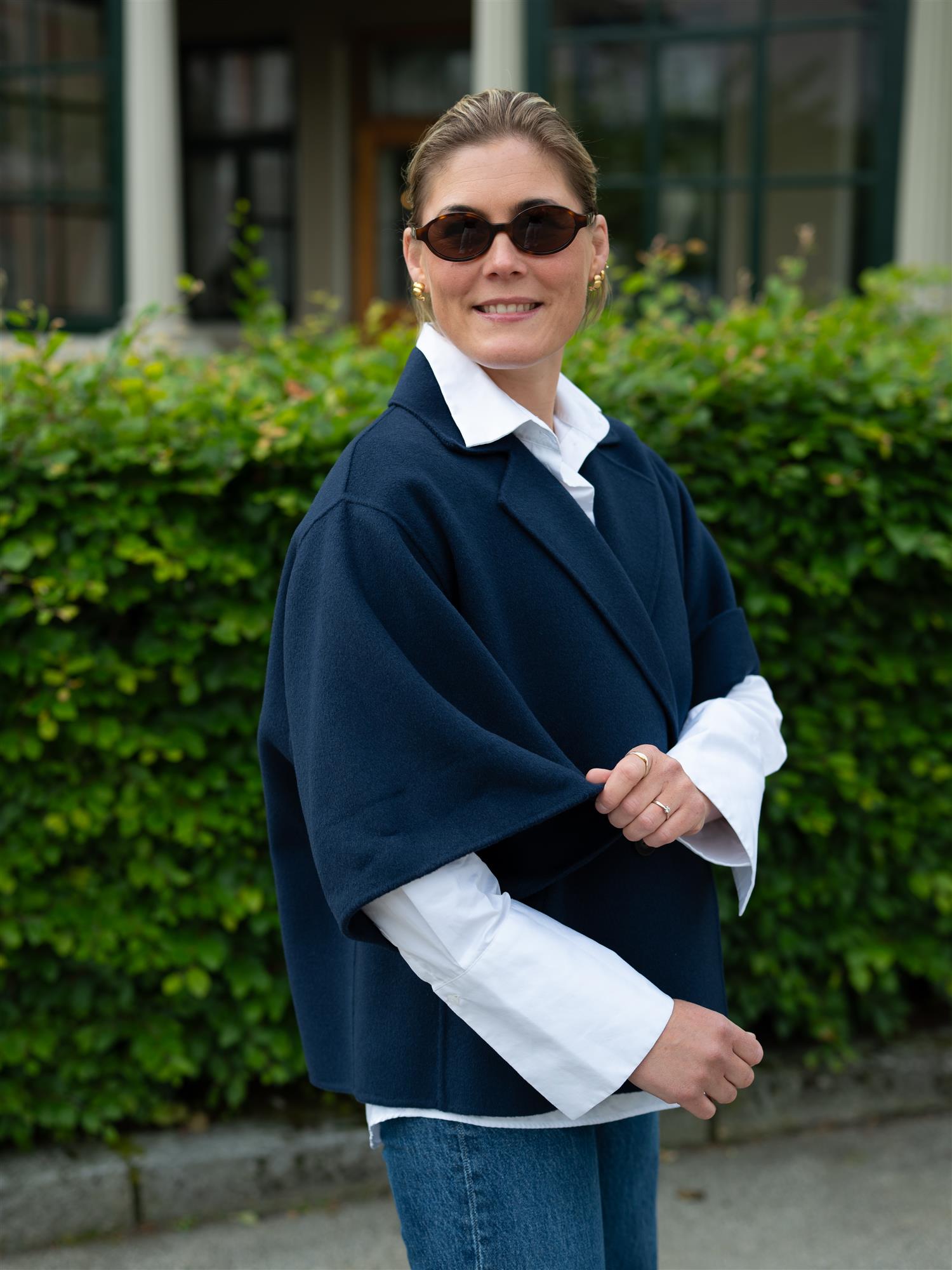 Max Mara Neo
