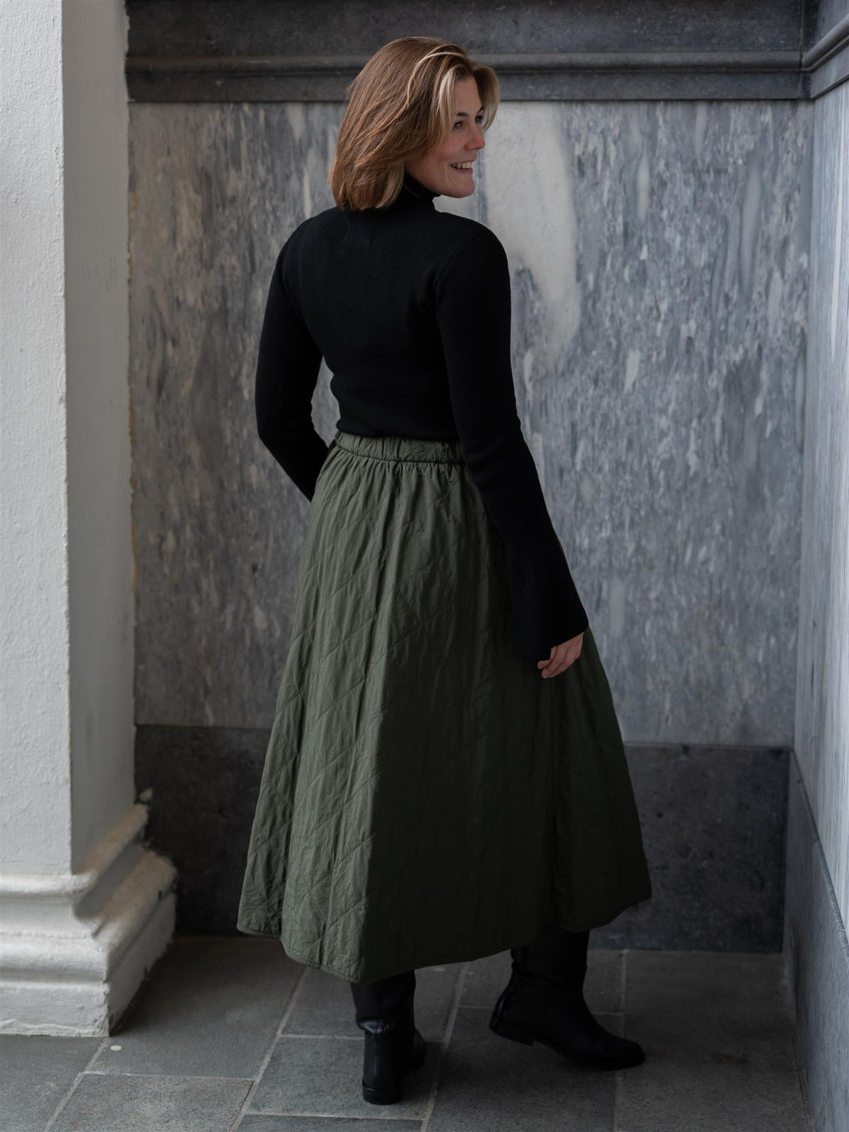 Max Mara Briose