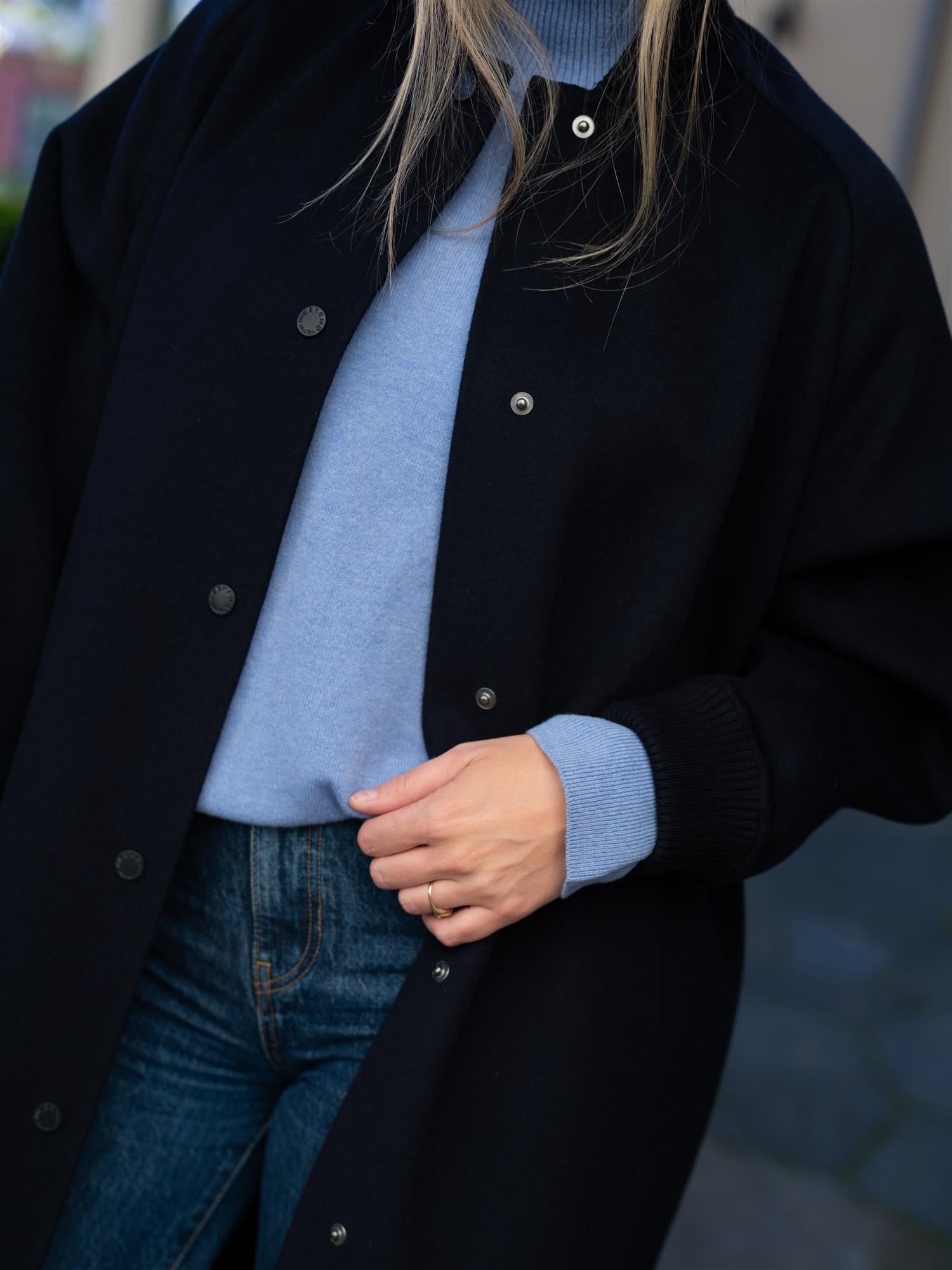 Max Mara Abbono