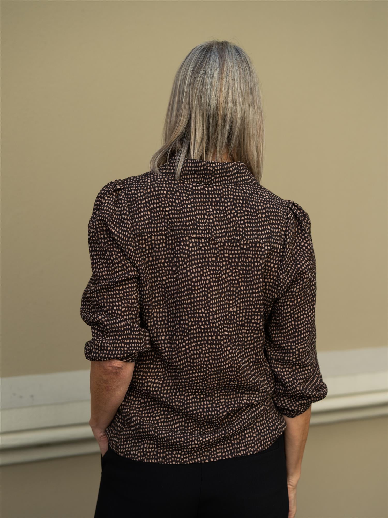 Ellen Top