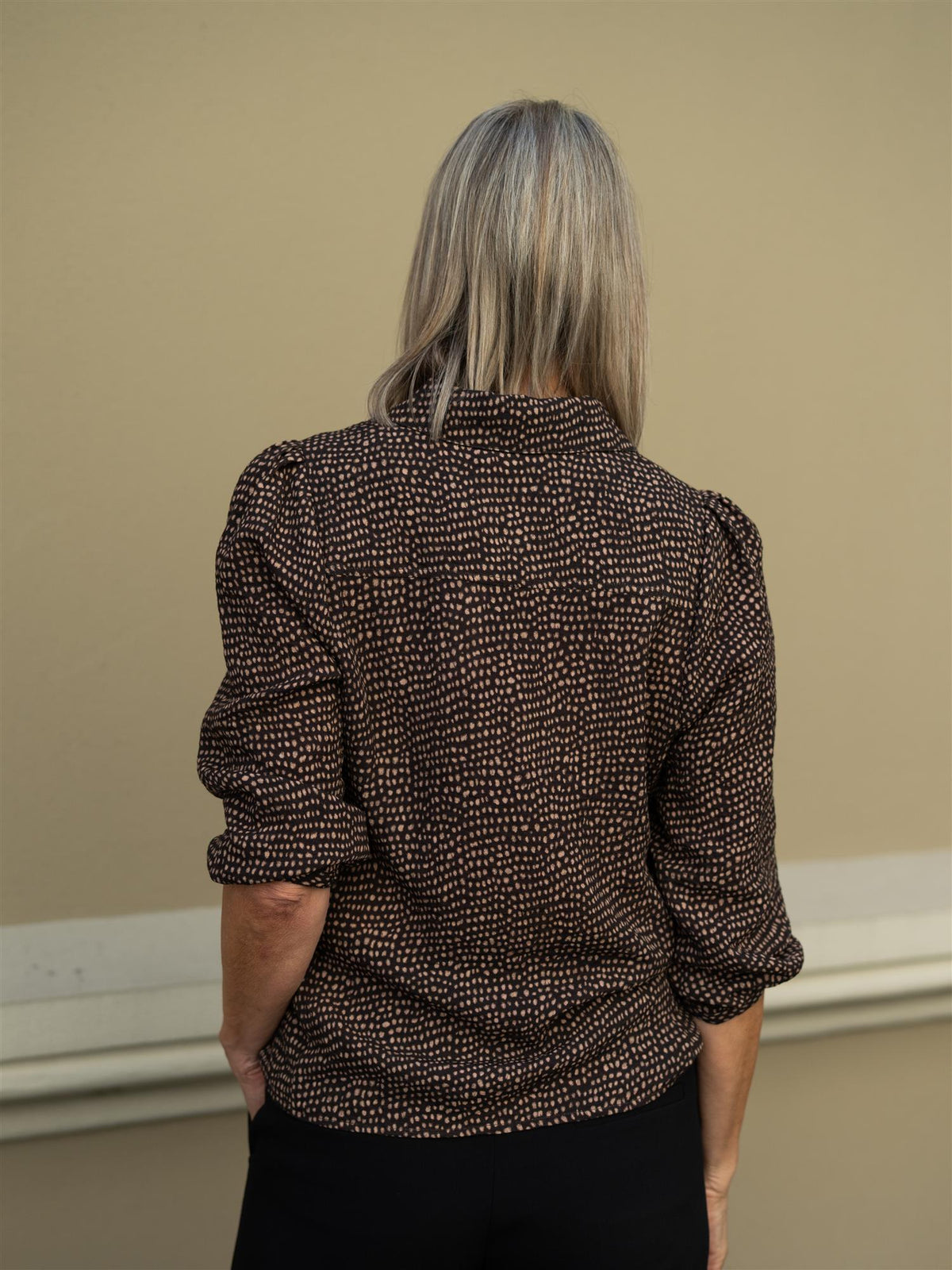 Ellen Top