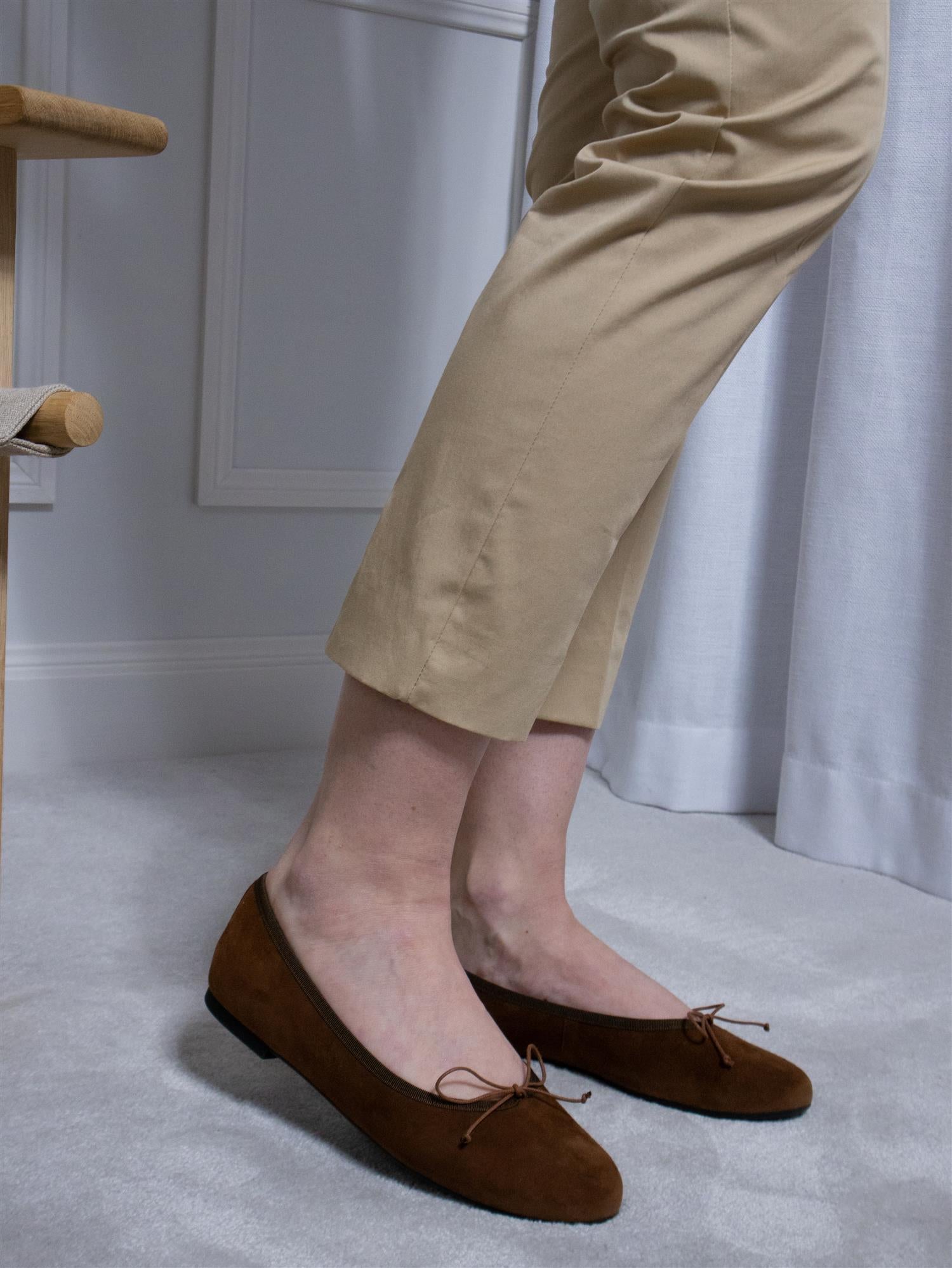 Max Mara Cecco Sand