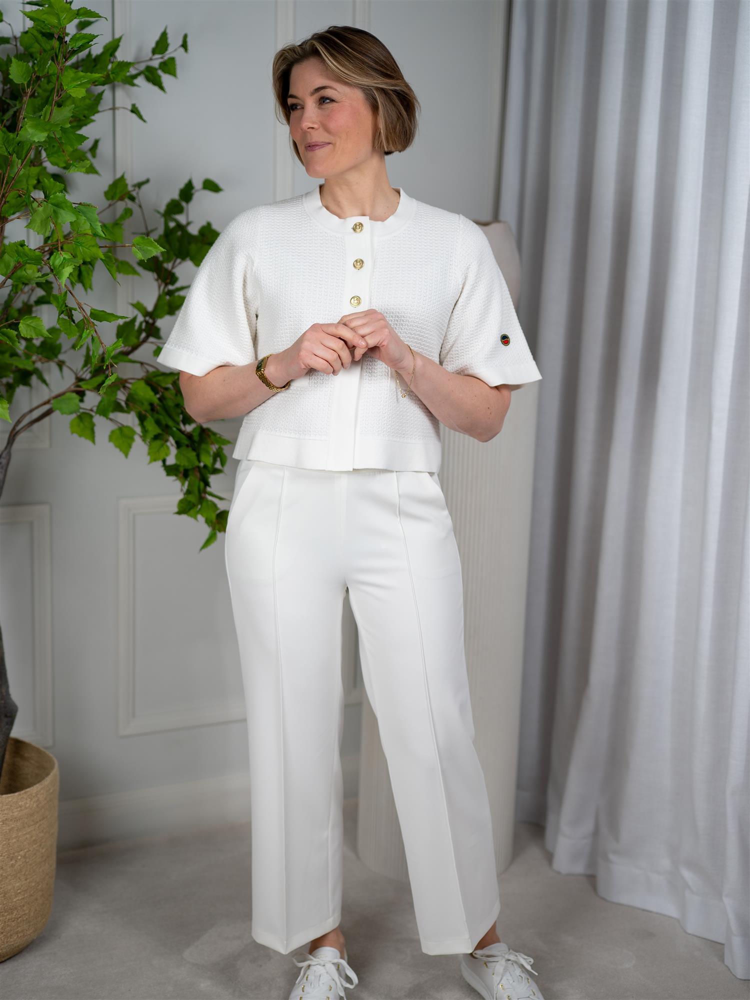 Cambio Cameron Wording-Bund Offwhite
