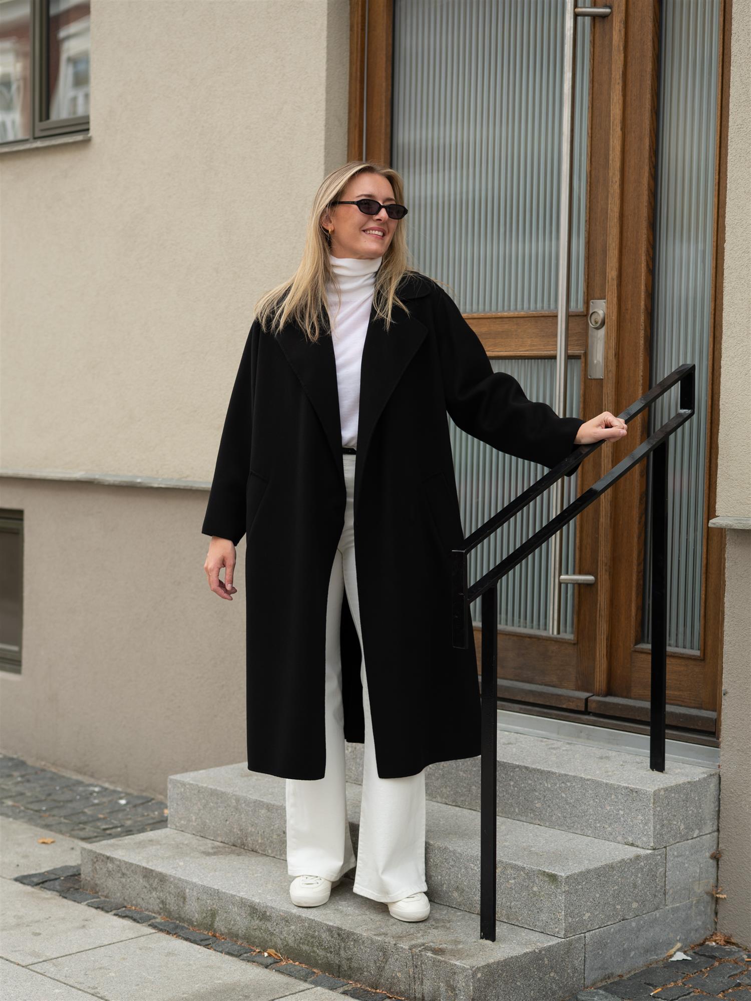 Max Mara Operso