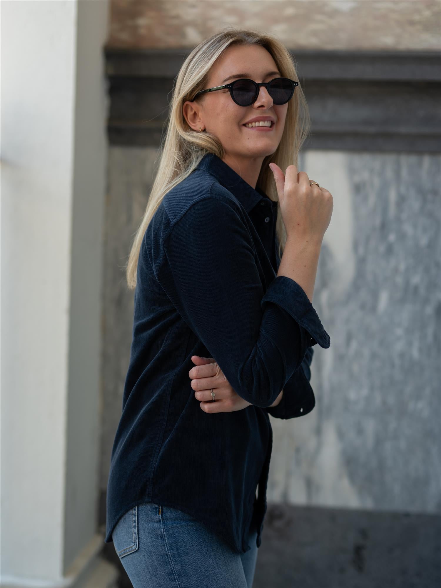 Woven-Sport Shirt-Shirt