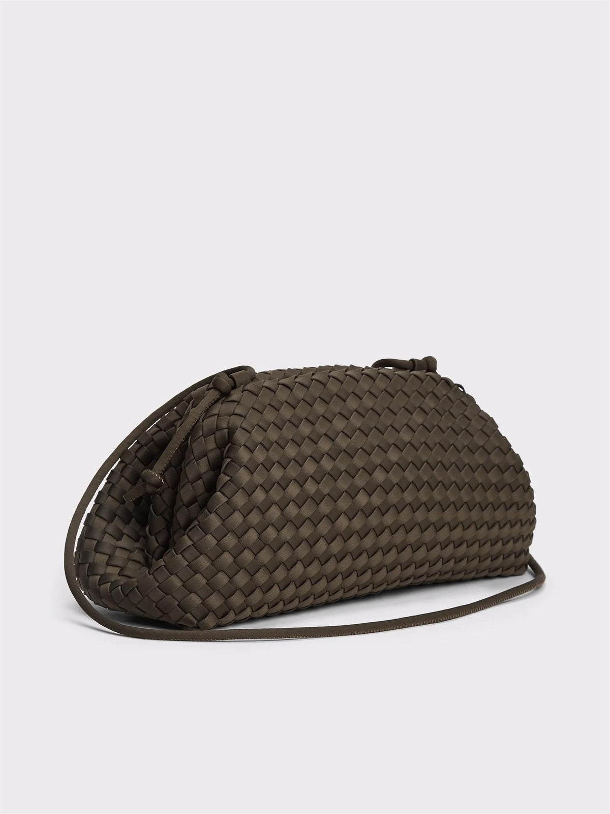 Pouch Espresso Yourself