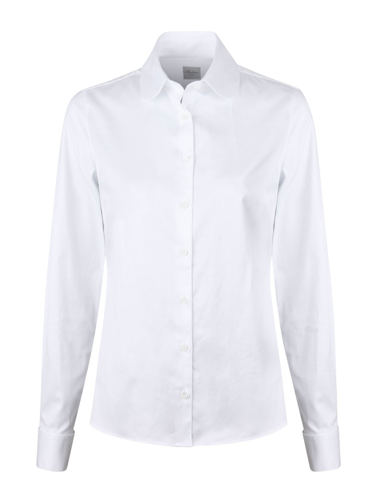 Melissa Shirt