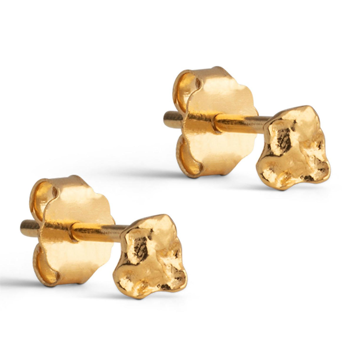 Studs, Rio Mini