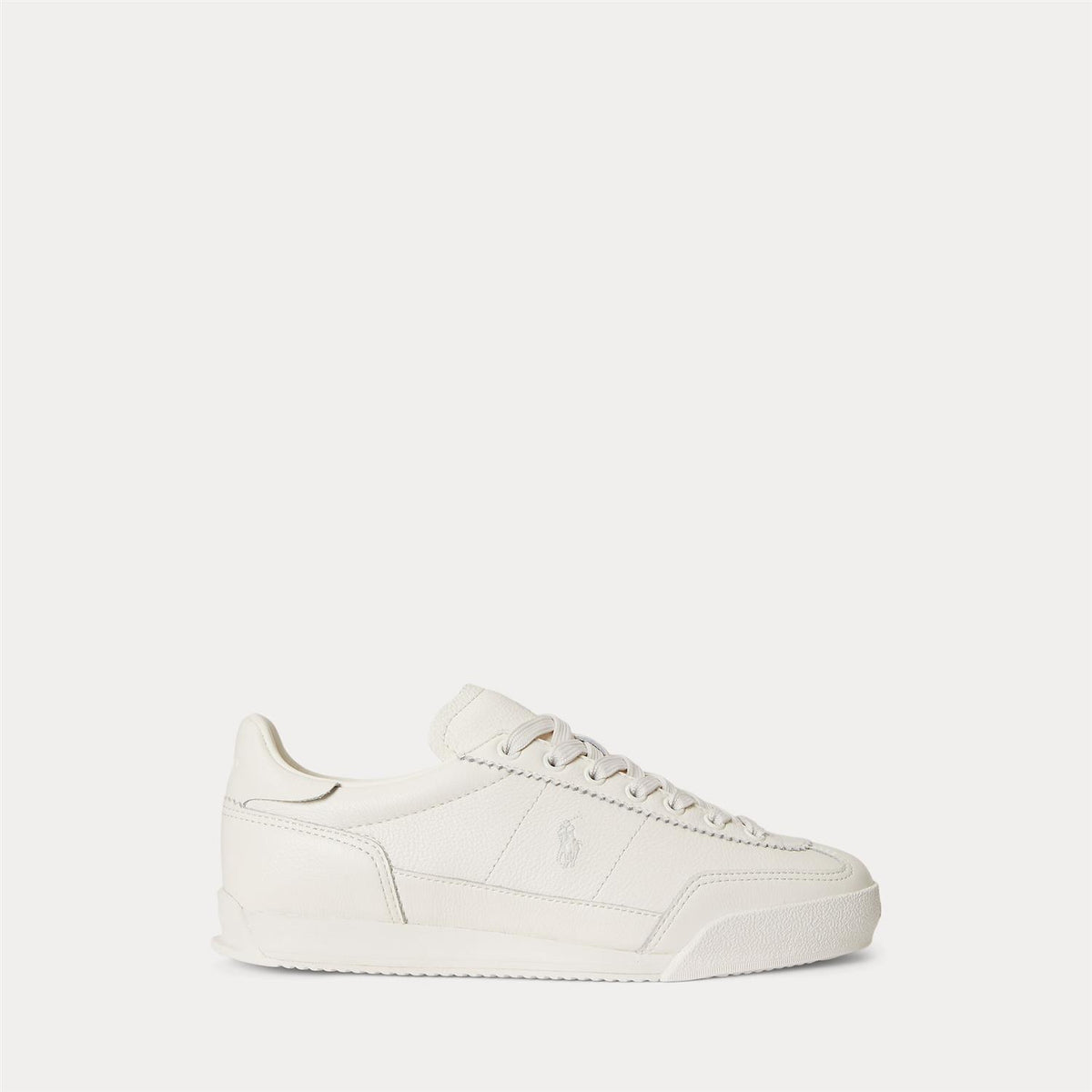Hester Pp-Sneakers-Low Top Lace Estatecrm