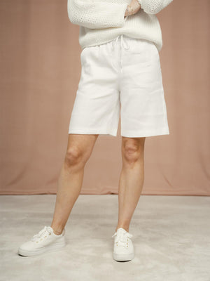 Marccain Shorts Witten