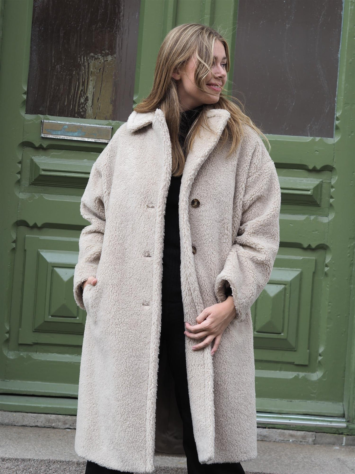 Høstens Must-haves