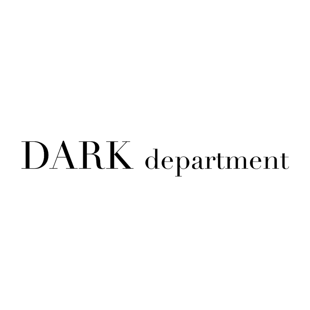 Dark