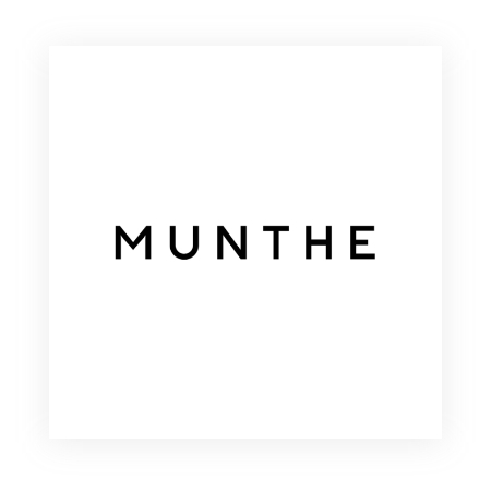 Munthe