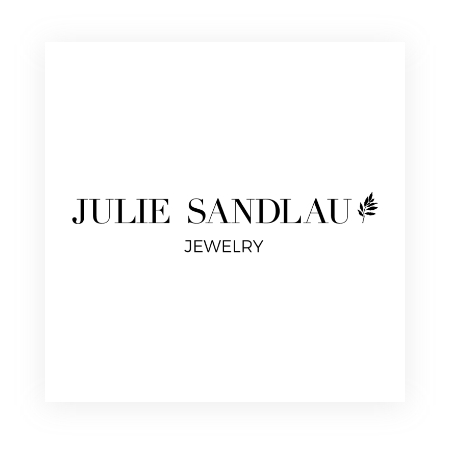 Julie Sandlau