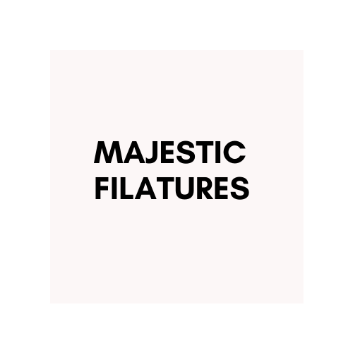 Majestic Filatures