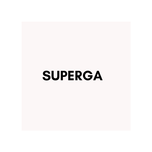 Superga
