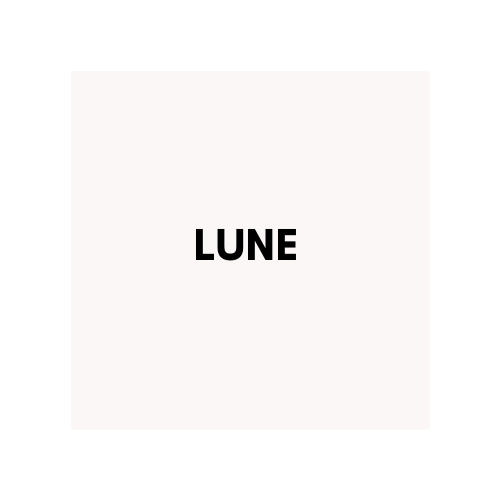 Lune