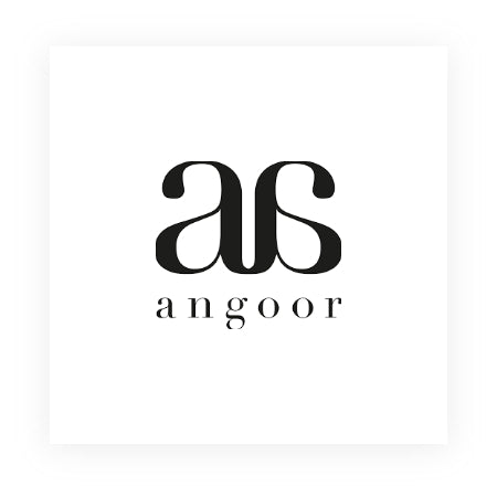 Angoor