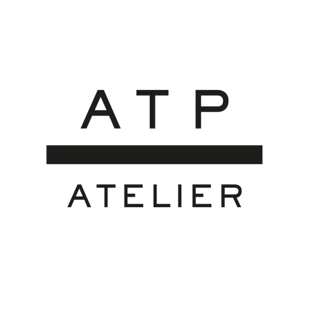 ATP Atelier