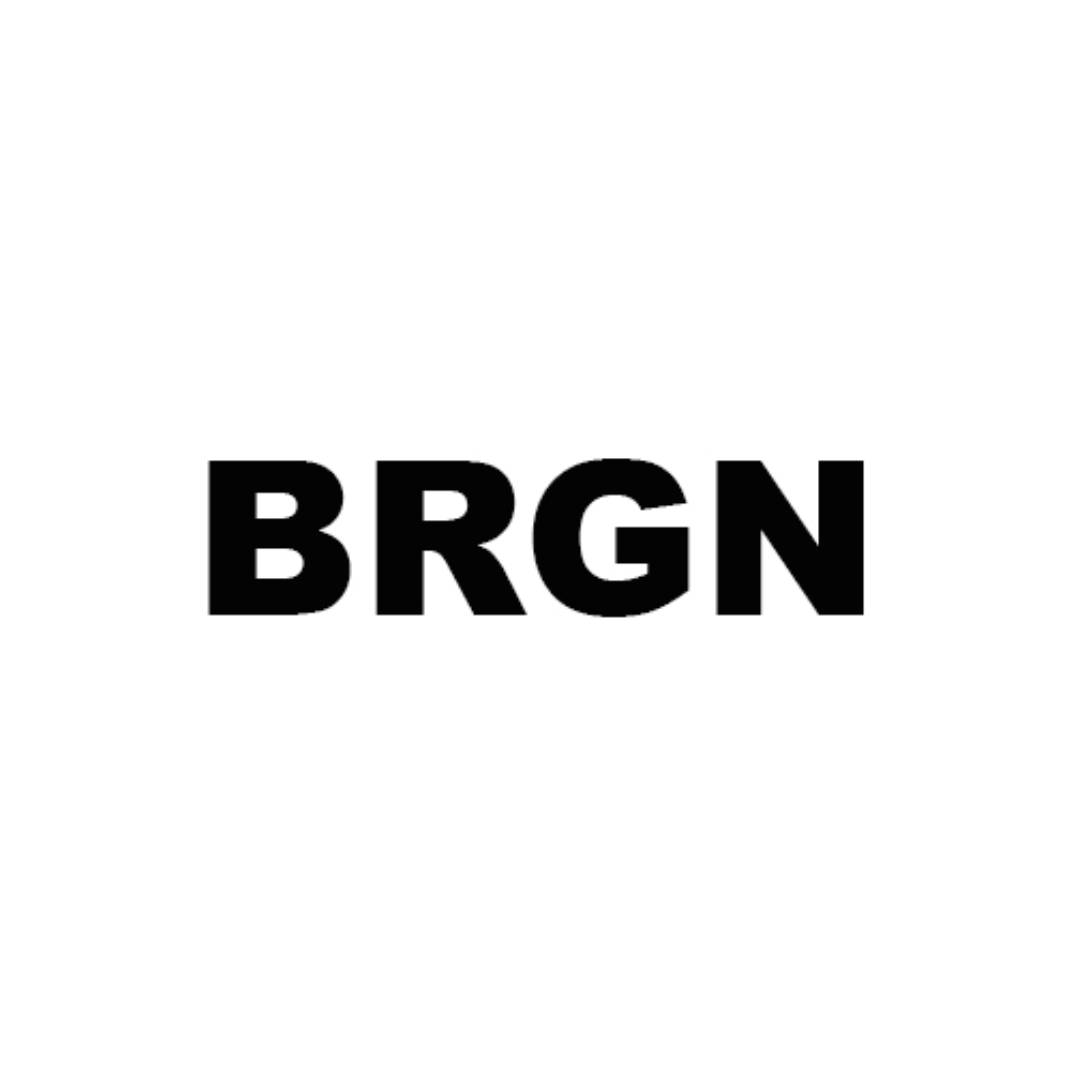 BRGN