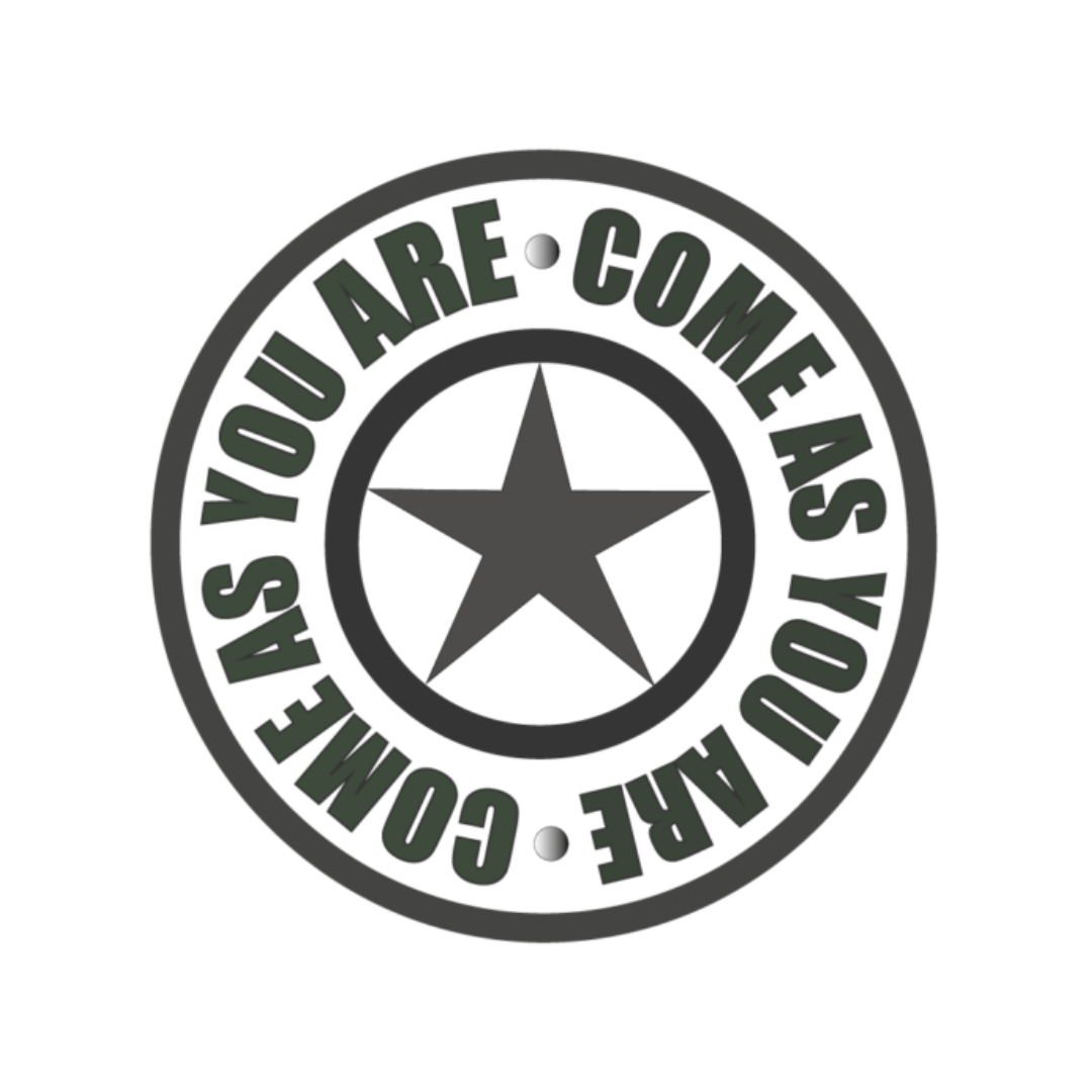 CAYA