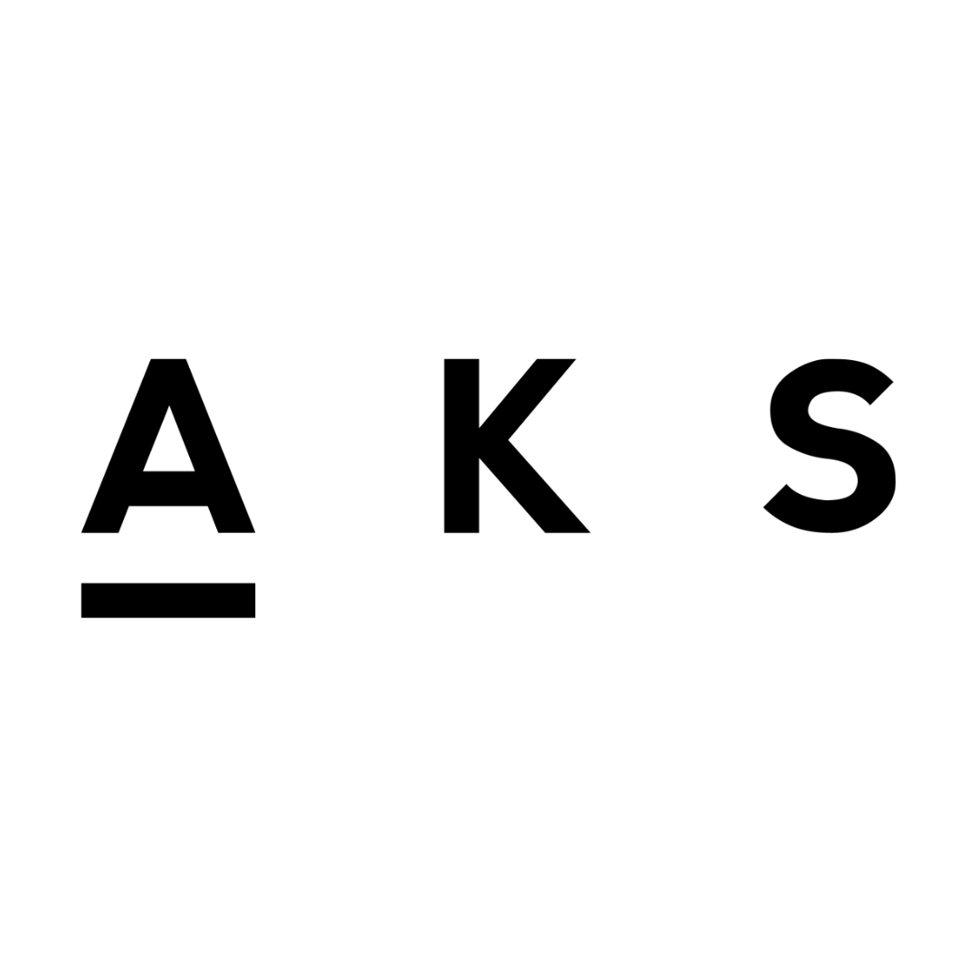 AKS LABEL