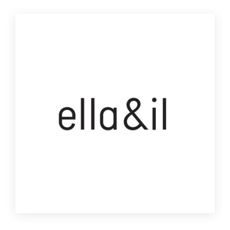 ella&il