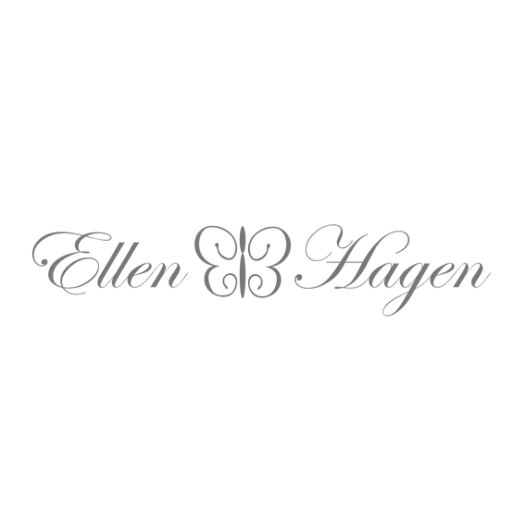 Ellen Hagen