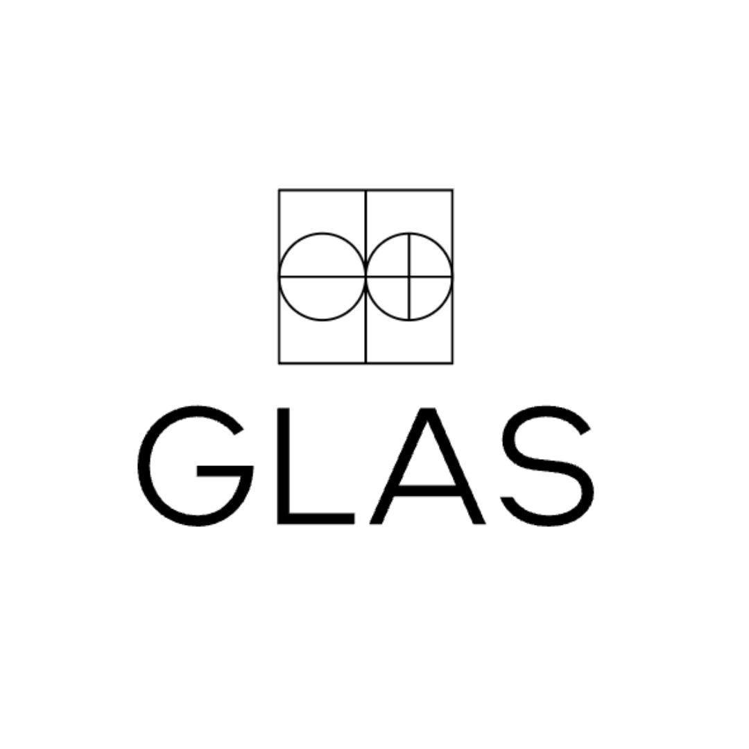 Glas