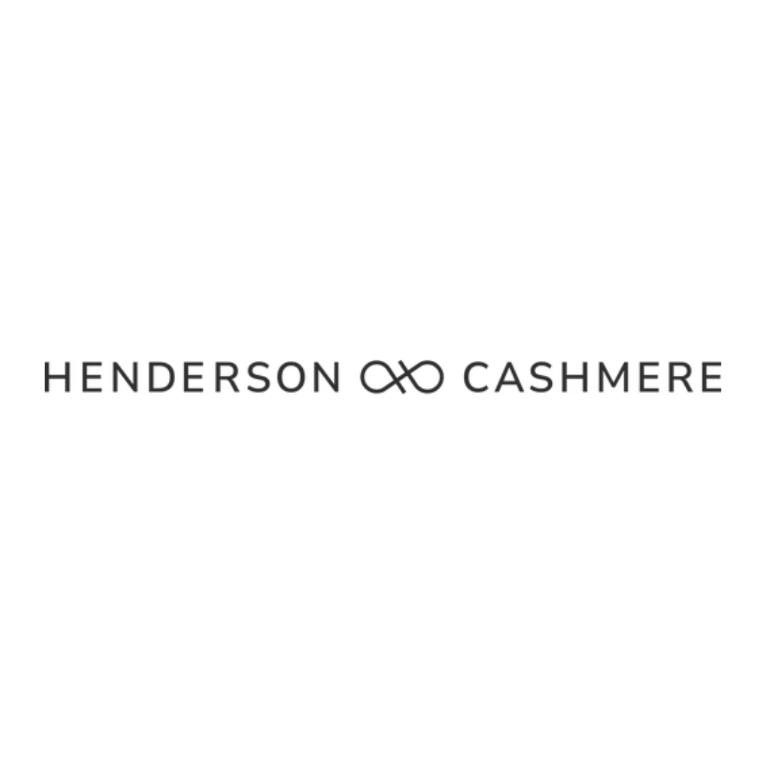 Henderson
