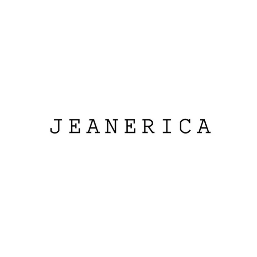 Jeanerica