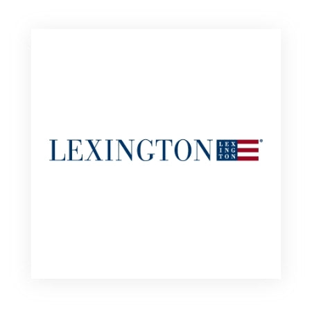 Lexington