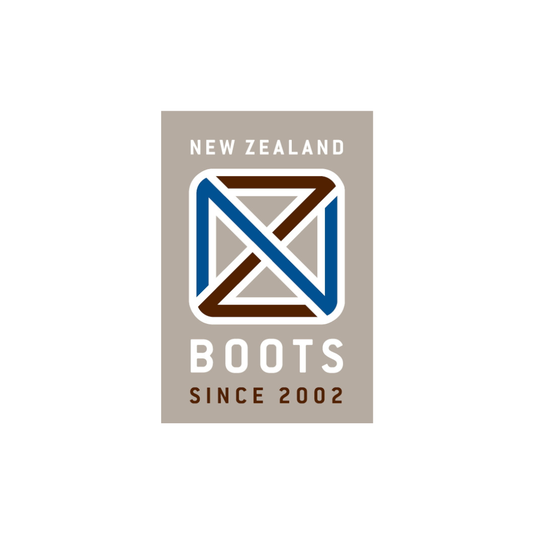 New Zealand Boots