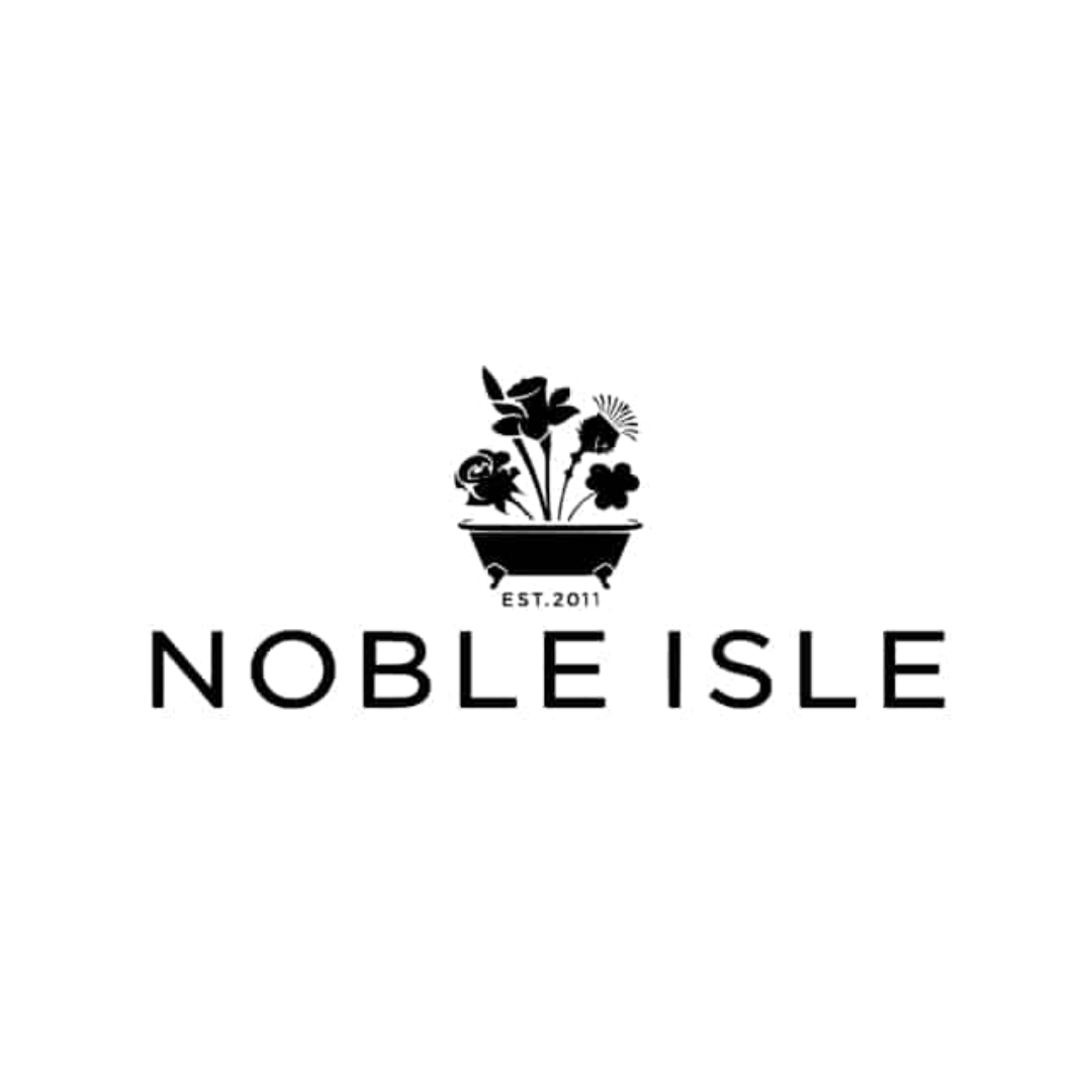 Noble Isle