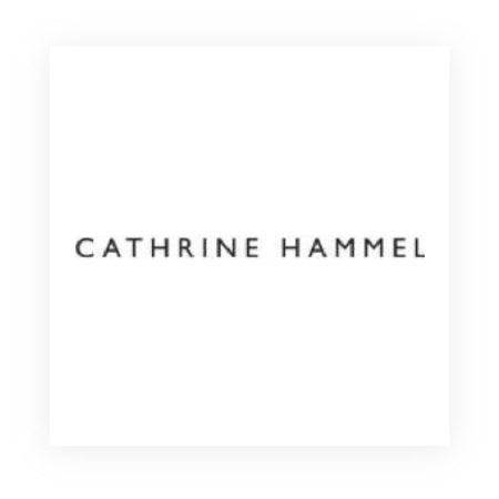 Cathrine Hammel