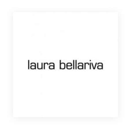 Laura Bellariva