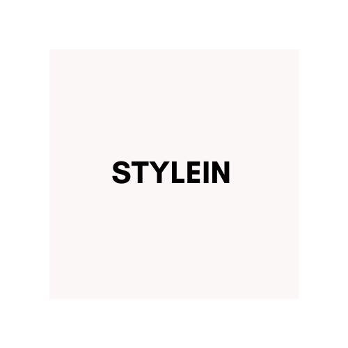 Stylein
