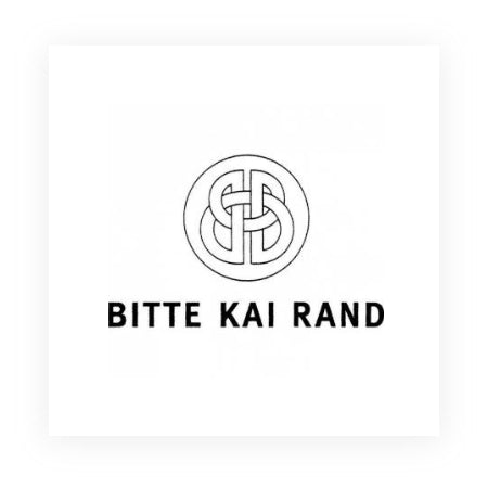 Bitte Kai Rand