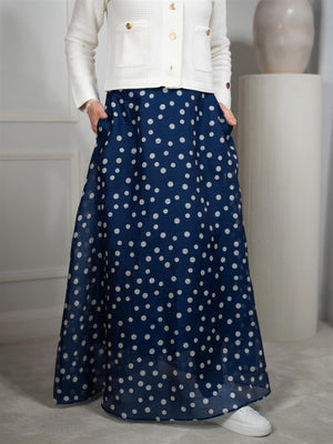 Hale Bob Ariadne Skirt
