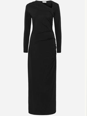 Camilla Pihl Comet Dress