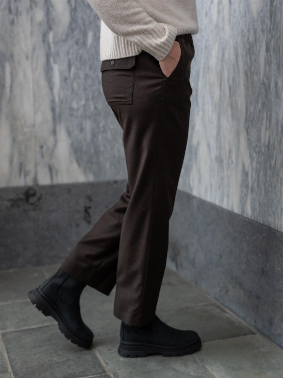 Max Mara Hateley