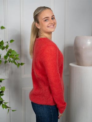 Dear Dharma New Maddy Coral