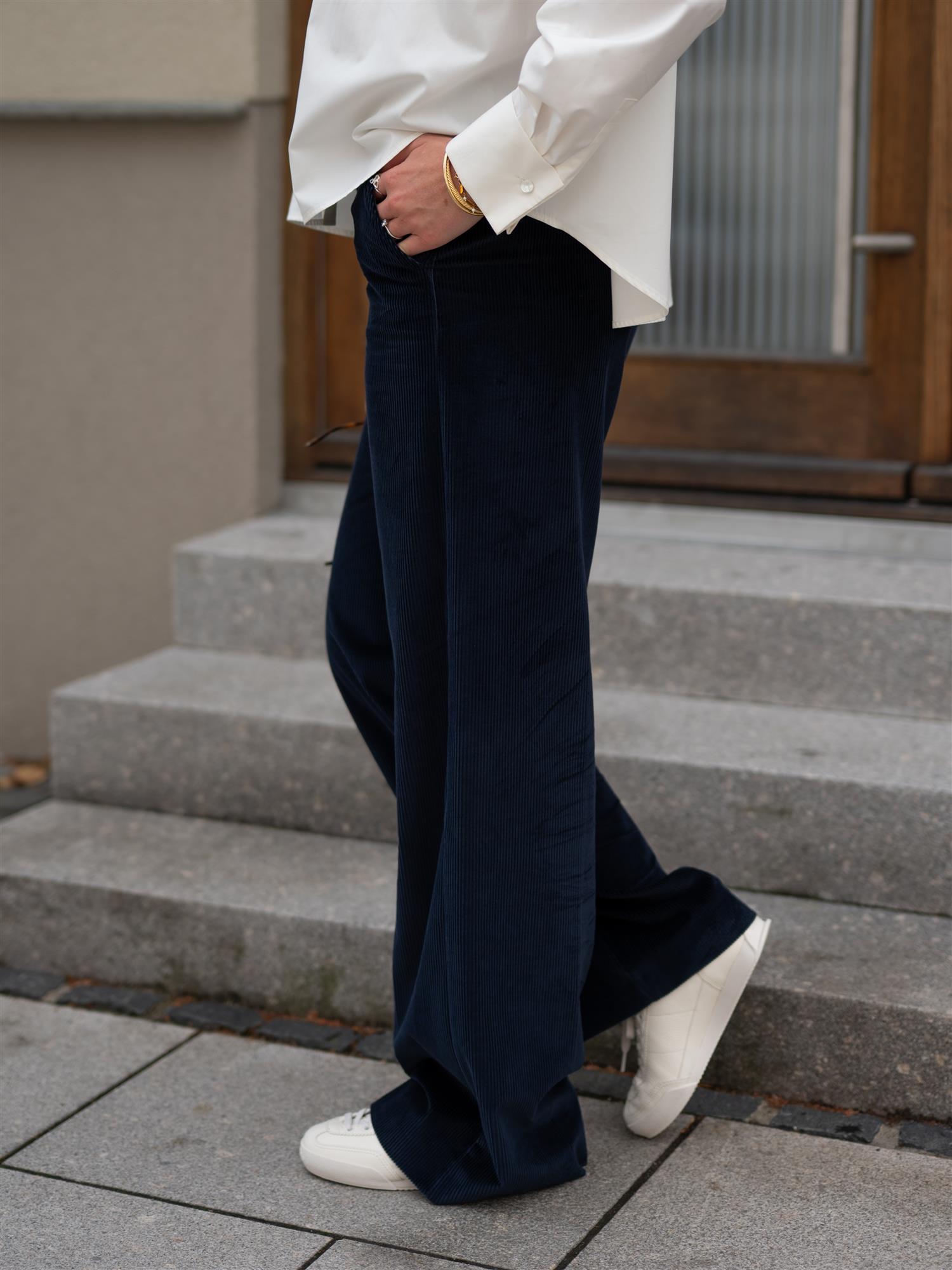 Max Mara Tania