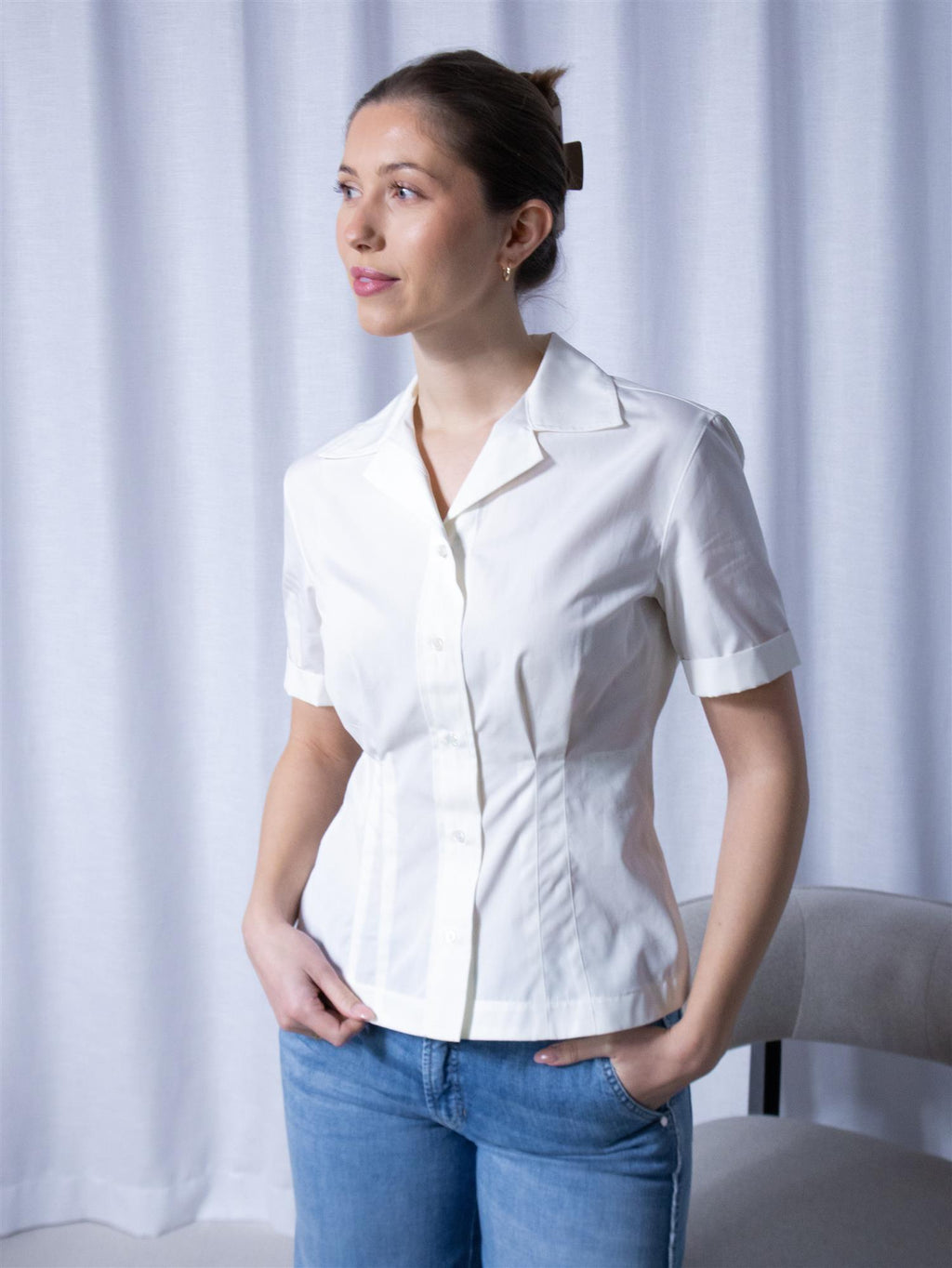 Max Mara Ballo