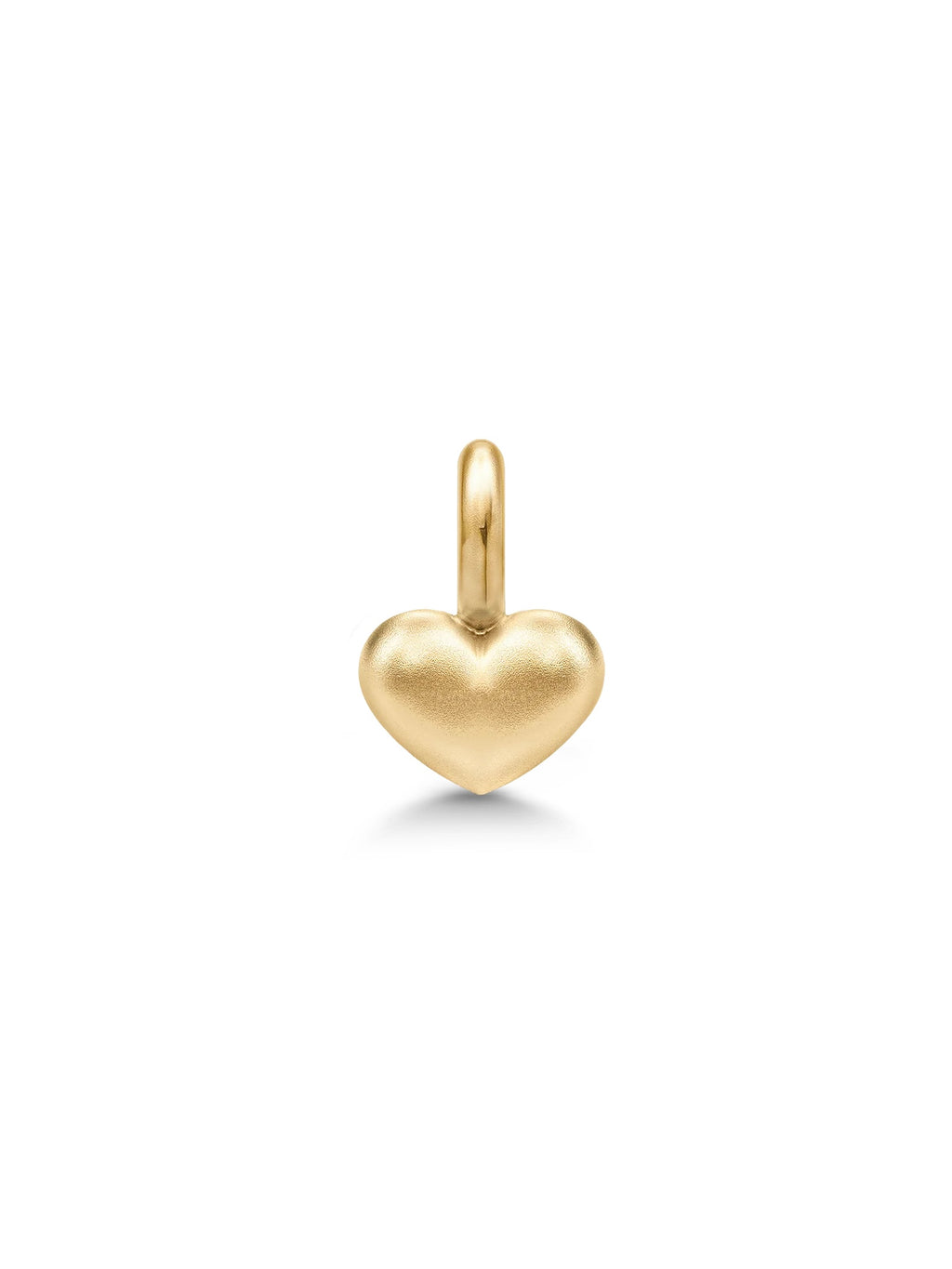 Julie Sandlau True love pendant
