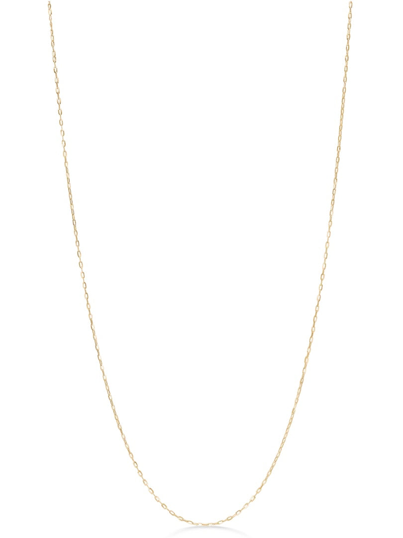 Julie Sandlau Purity Necklace 42