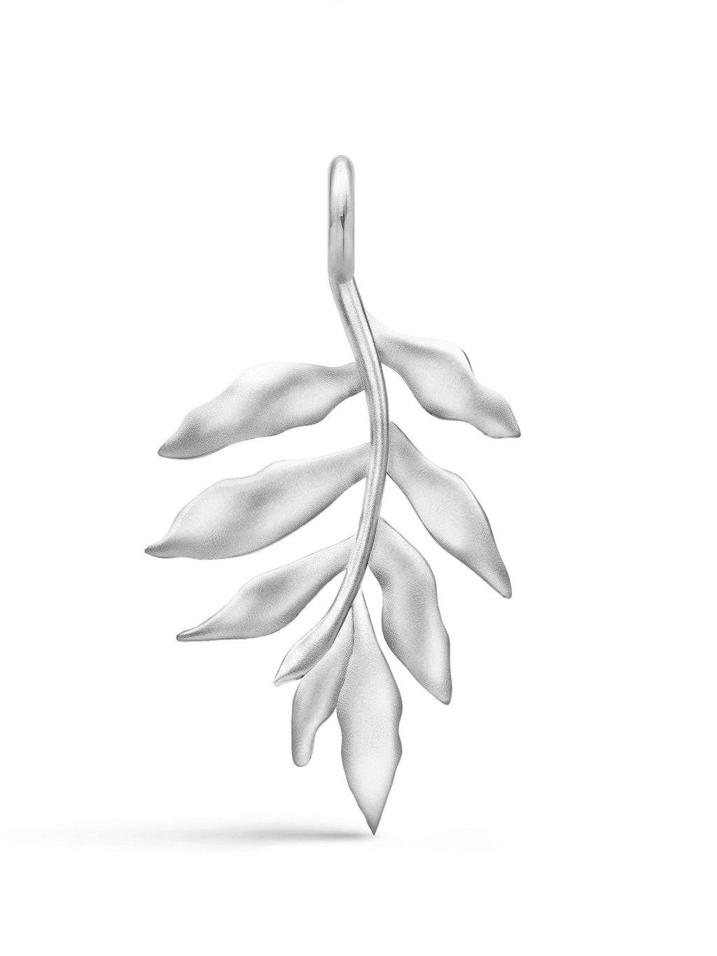 Julie Sandlau Tree Of Life Pendant