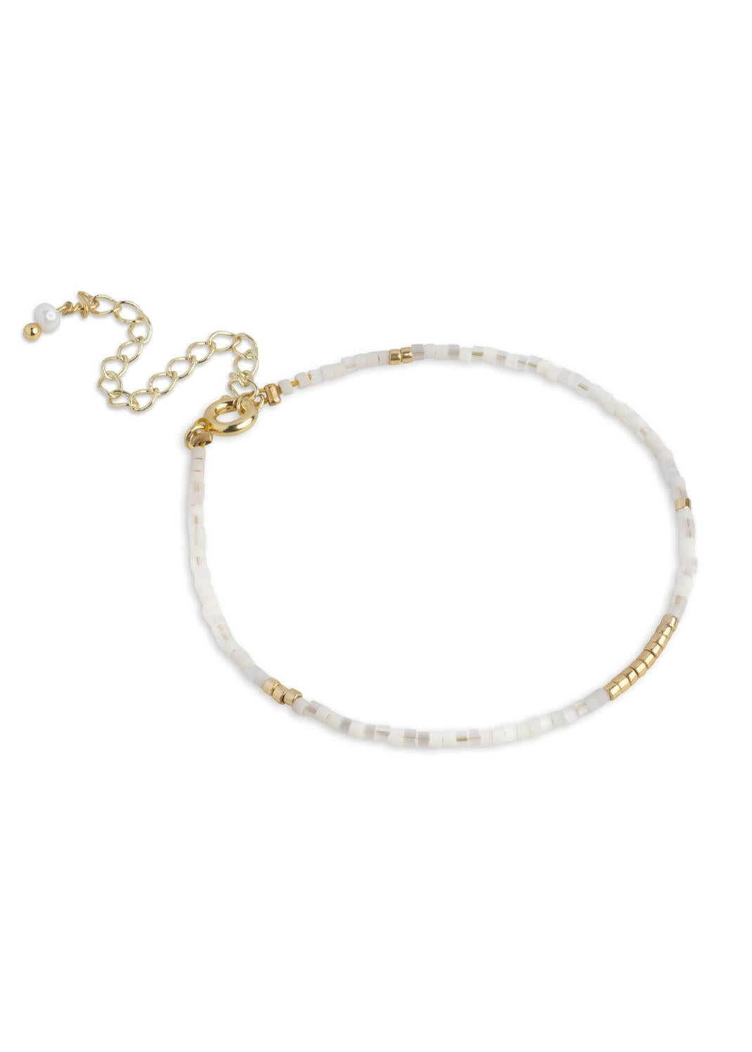 Bracelet, Petra Daisy