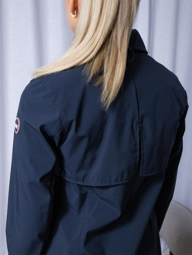 Colmar Ladies Jacket
