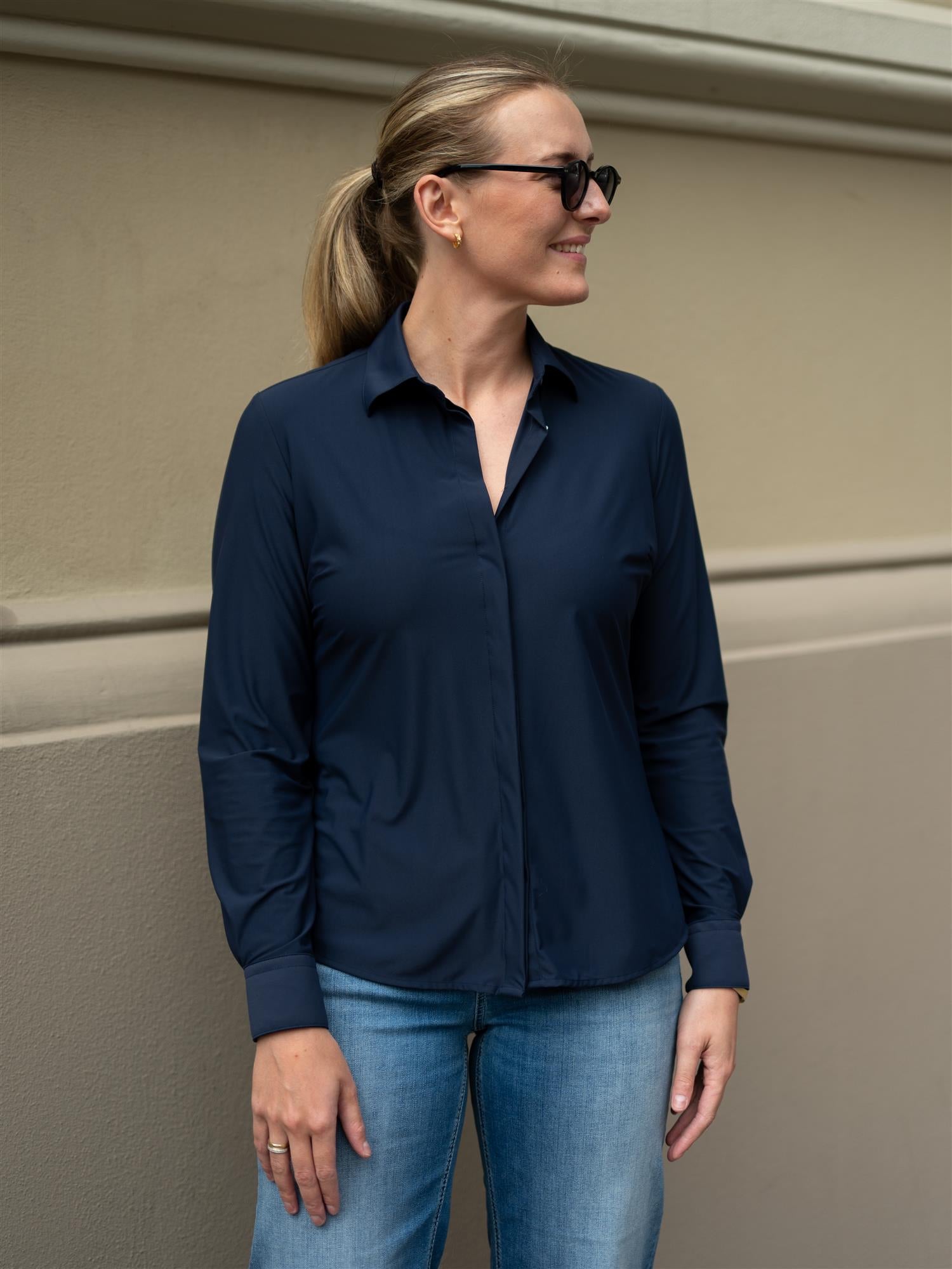 Sofie Shirt